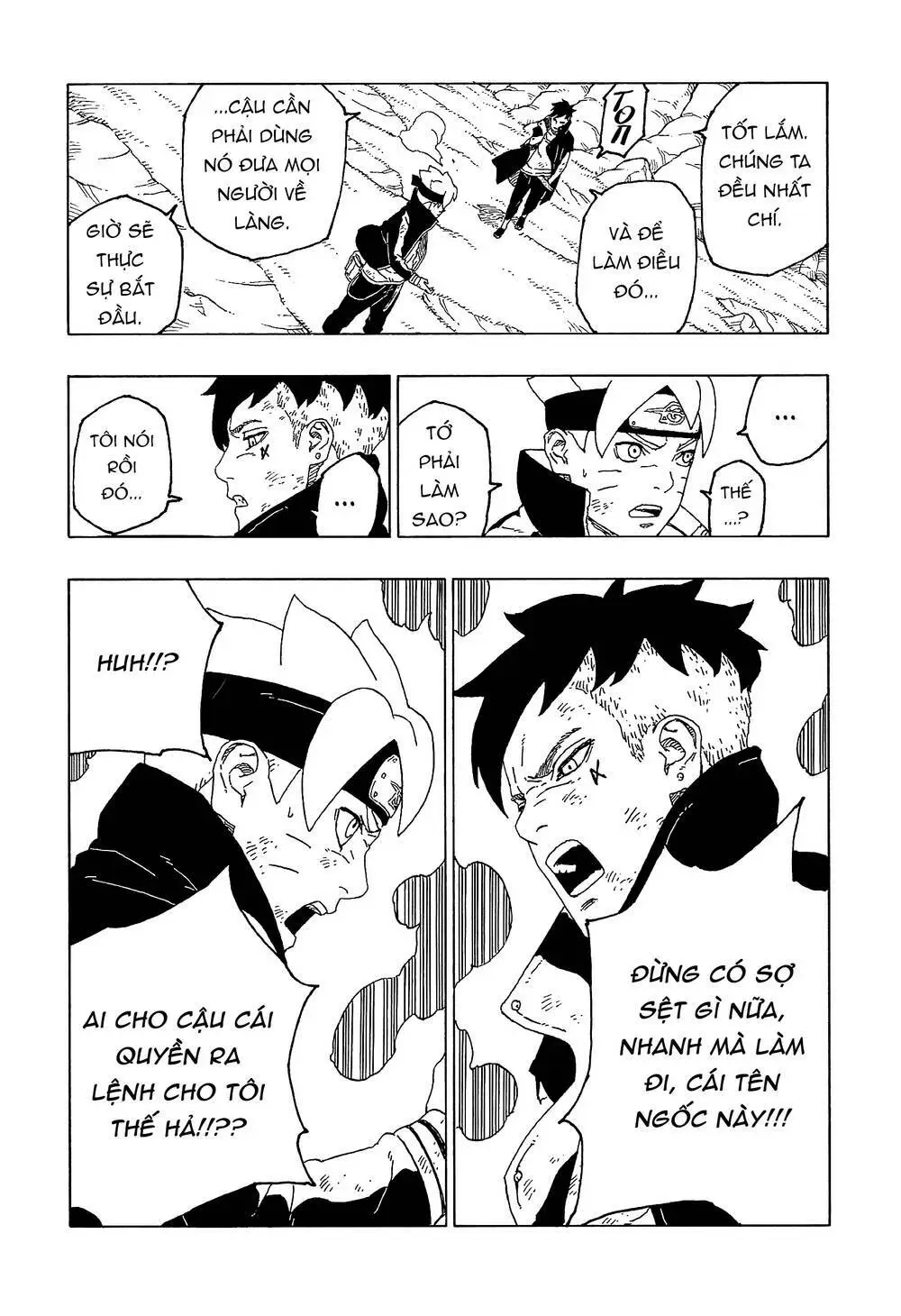 Chapter 55