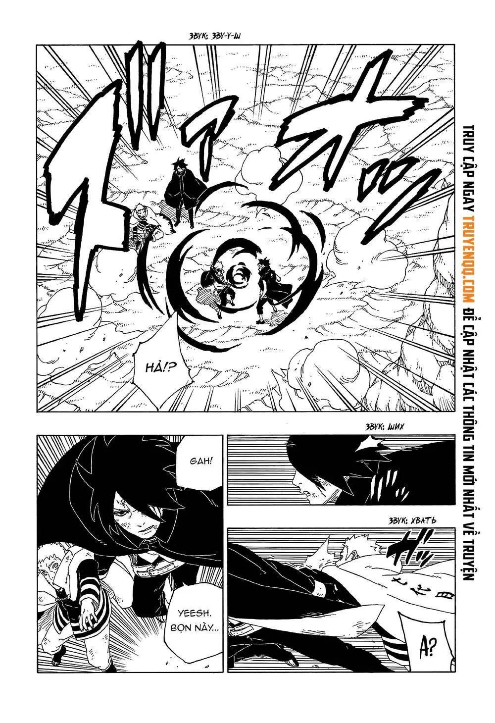 Chapter 55