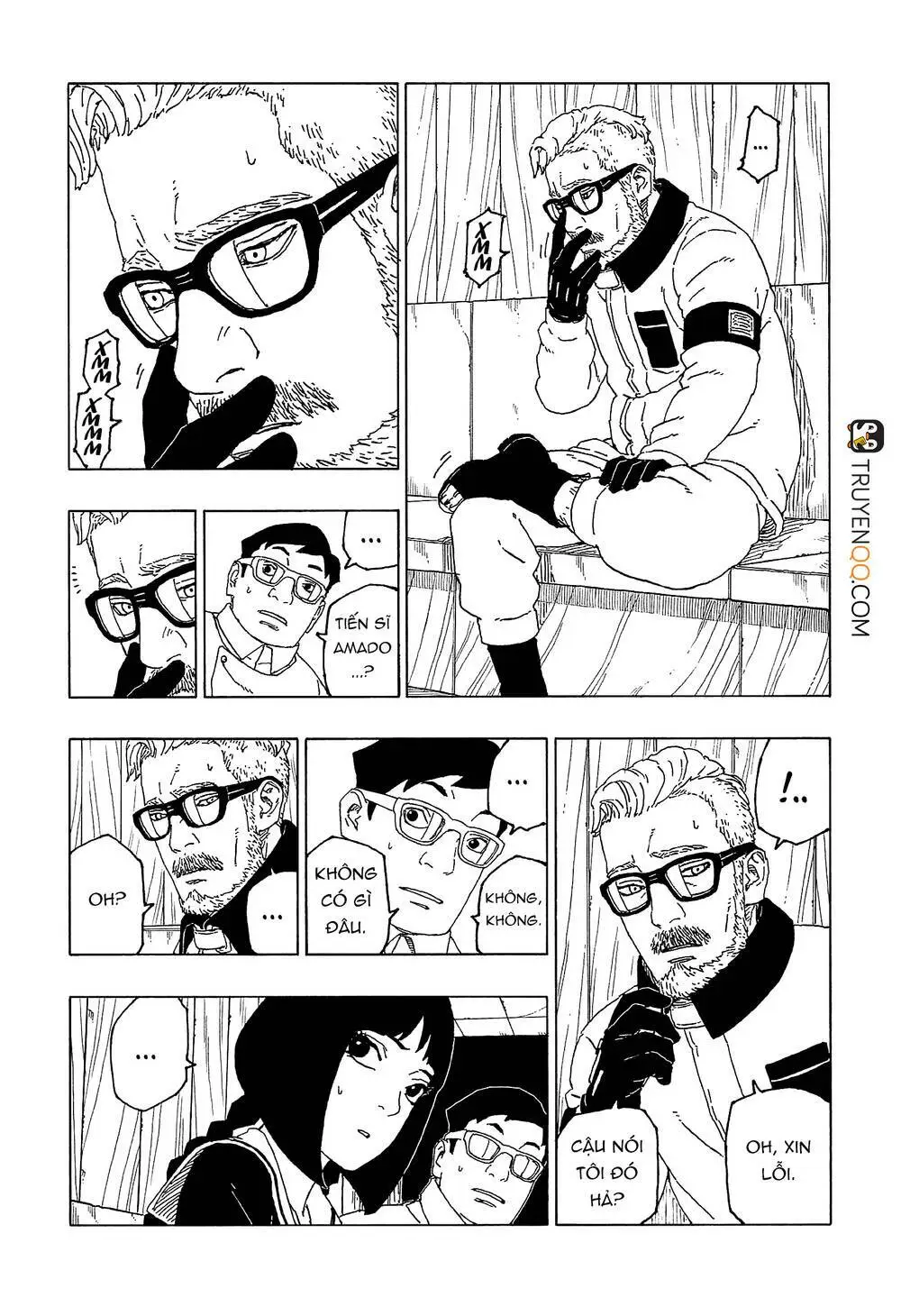 Chapter 55