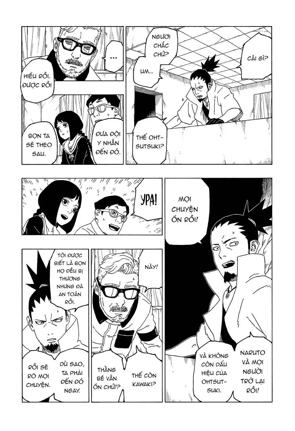 Chapter 55