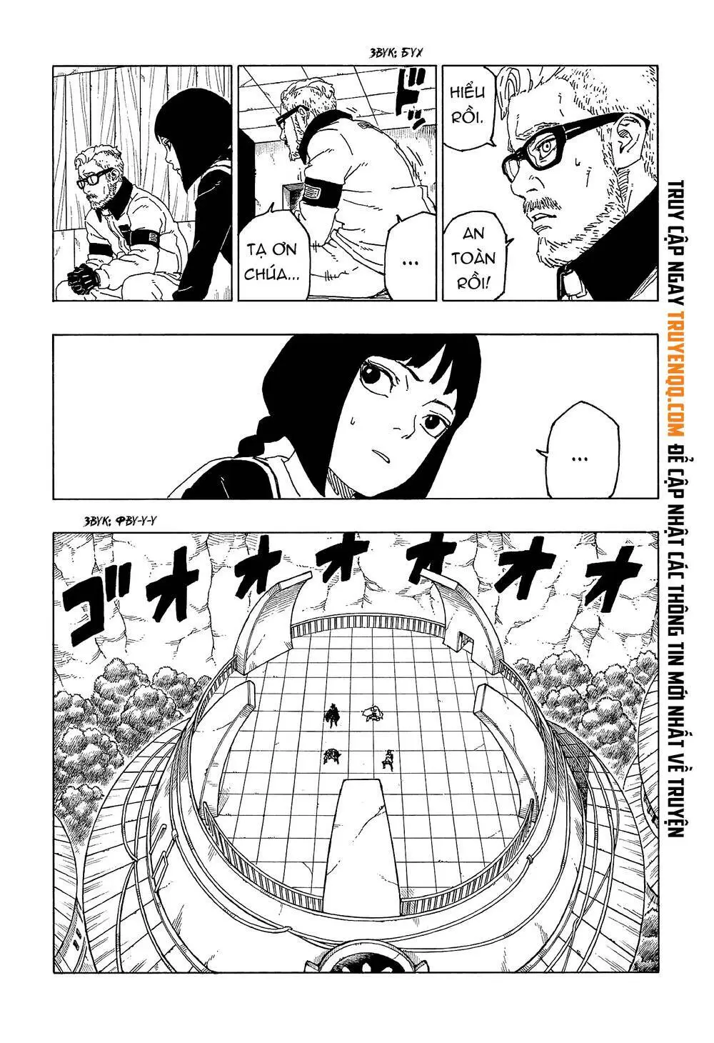 Chapter 55