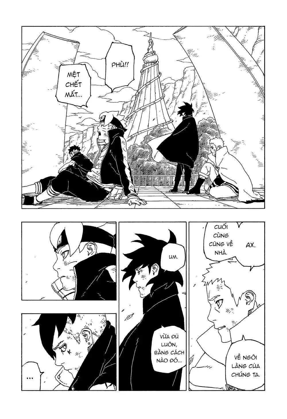 Chapter 55