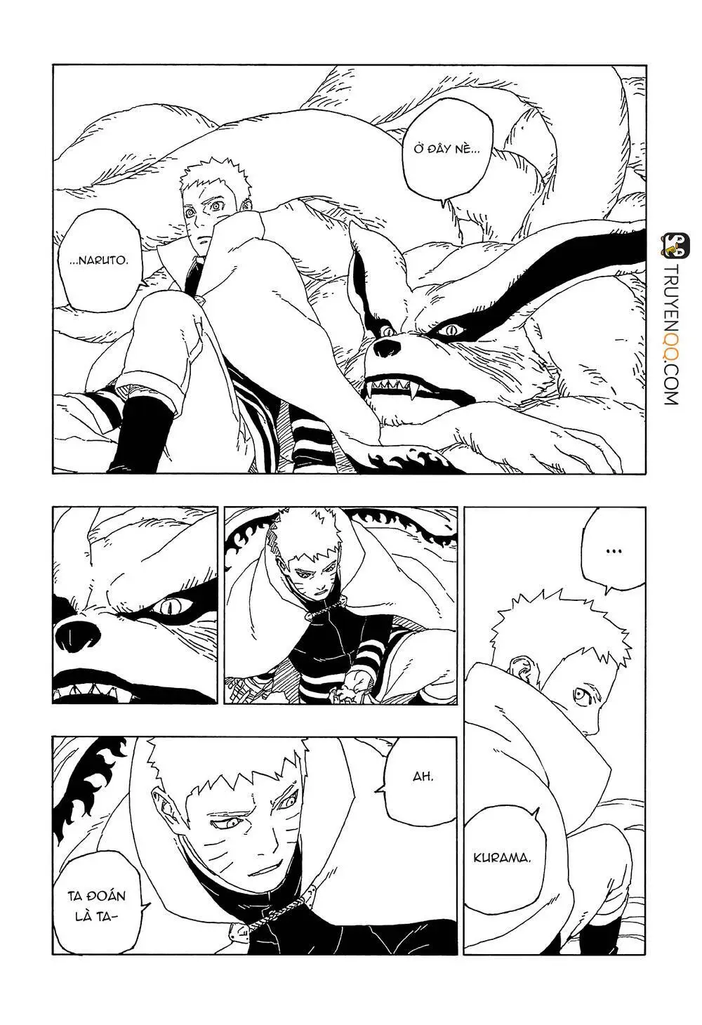 Chapter 55