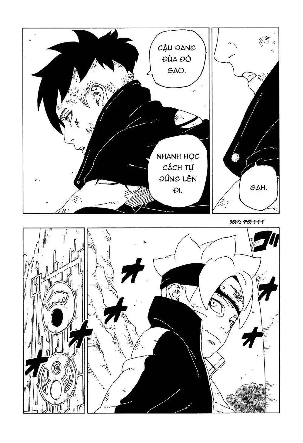 Chapter 55
