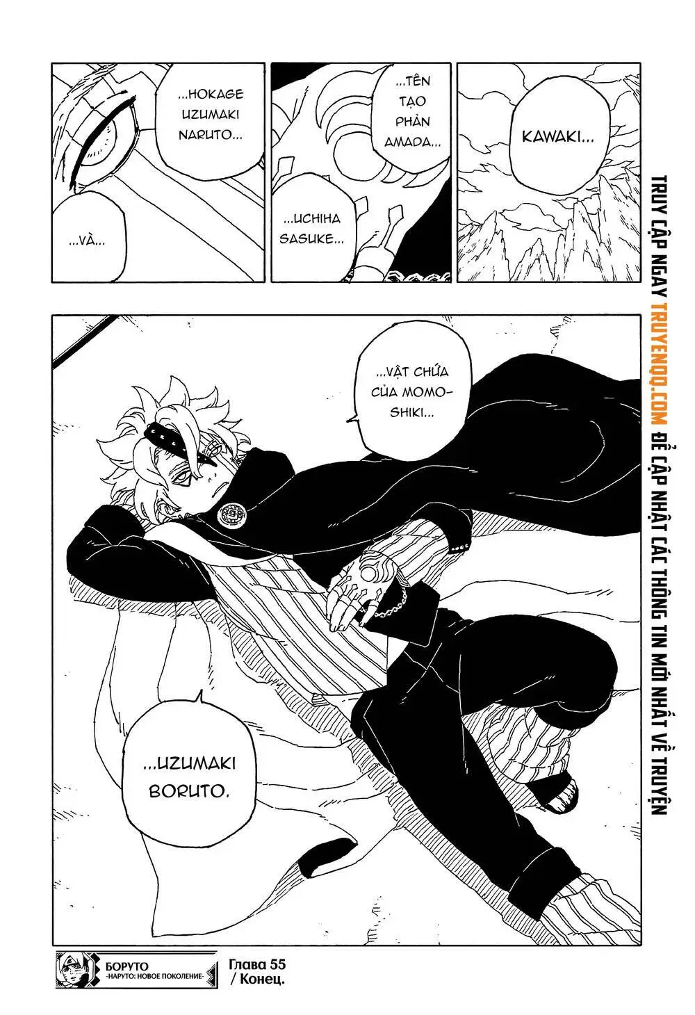 Chapter 55
