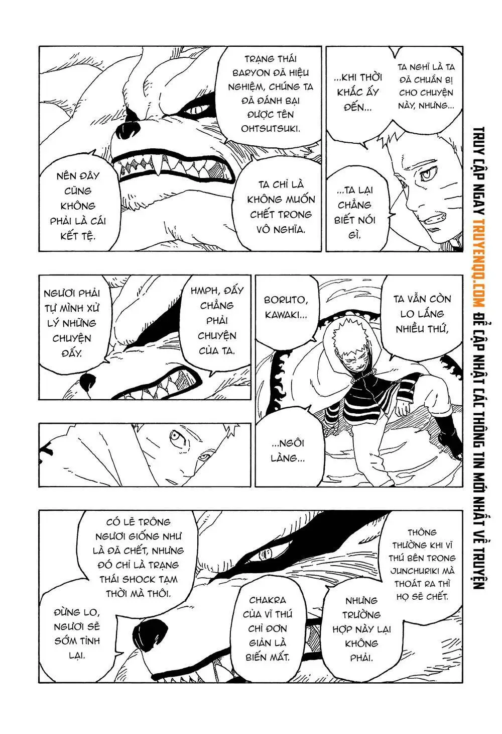 Chapter 55