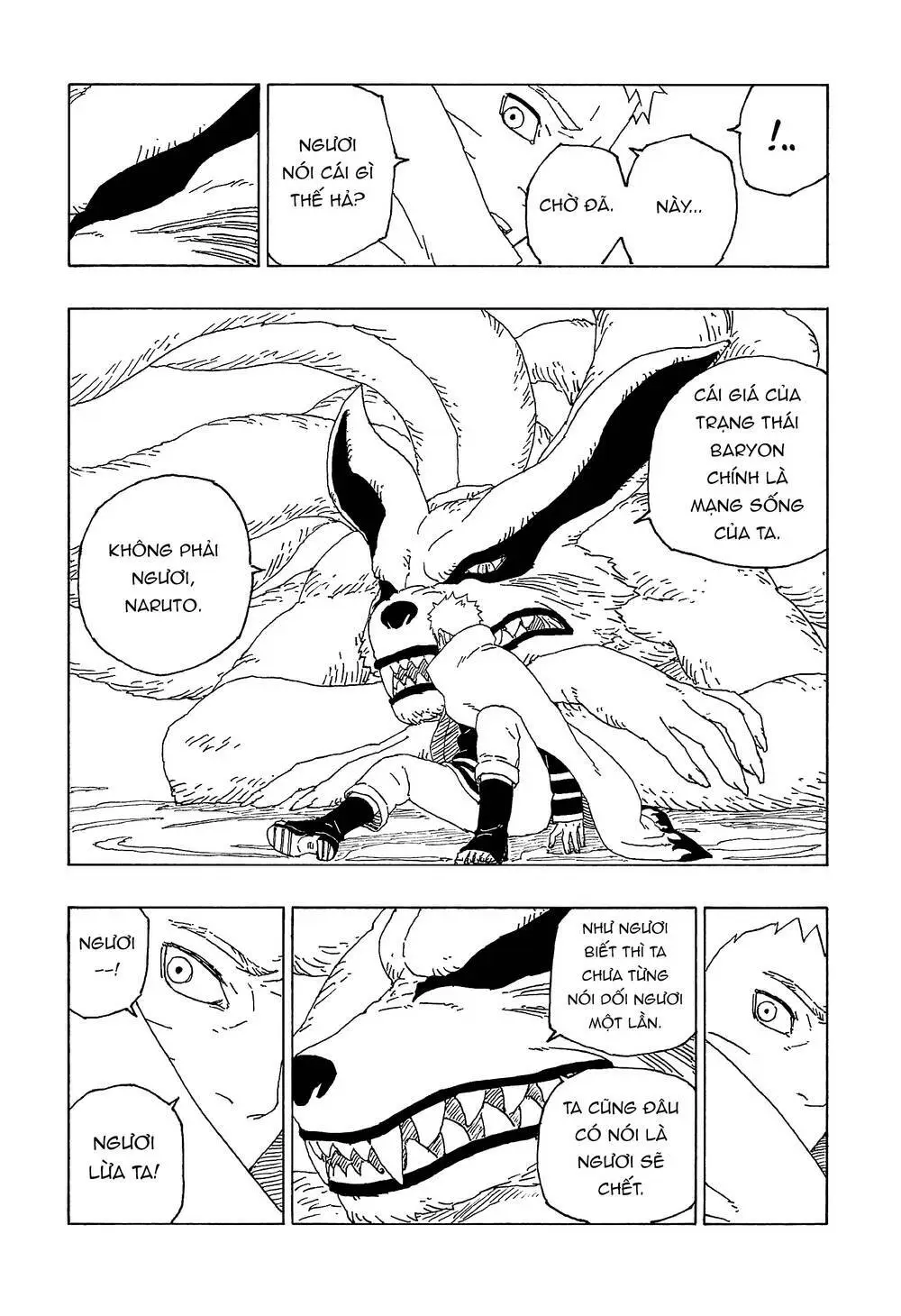 Chapter 55