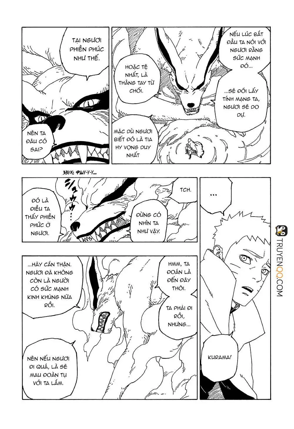 Chapter 55