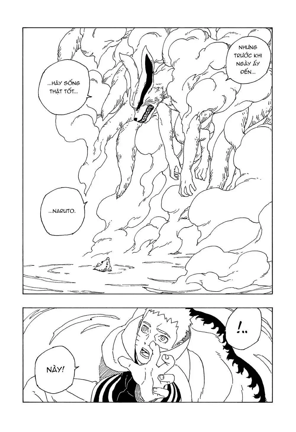 Chapter 55