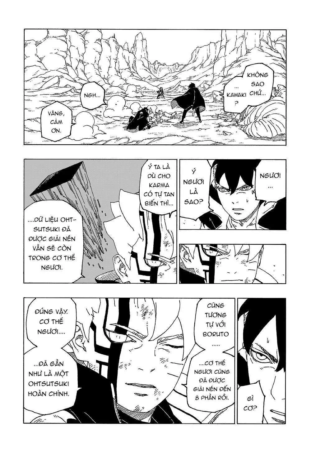 Chapter 54
