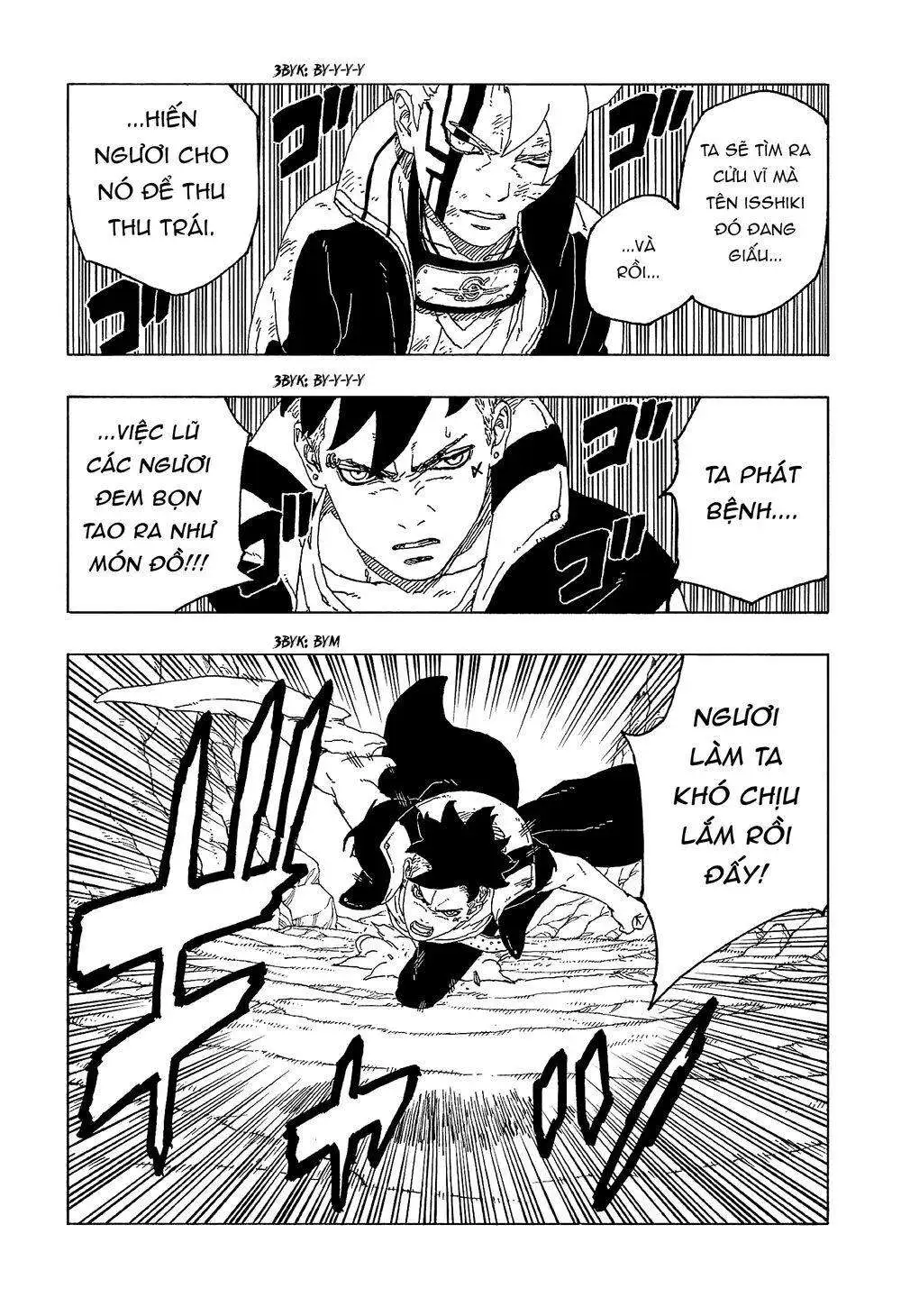 Chapter 54
