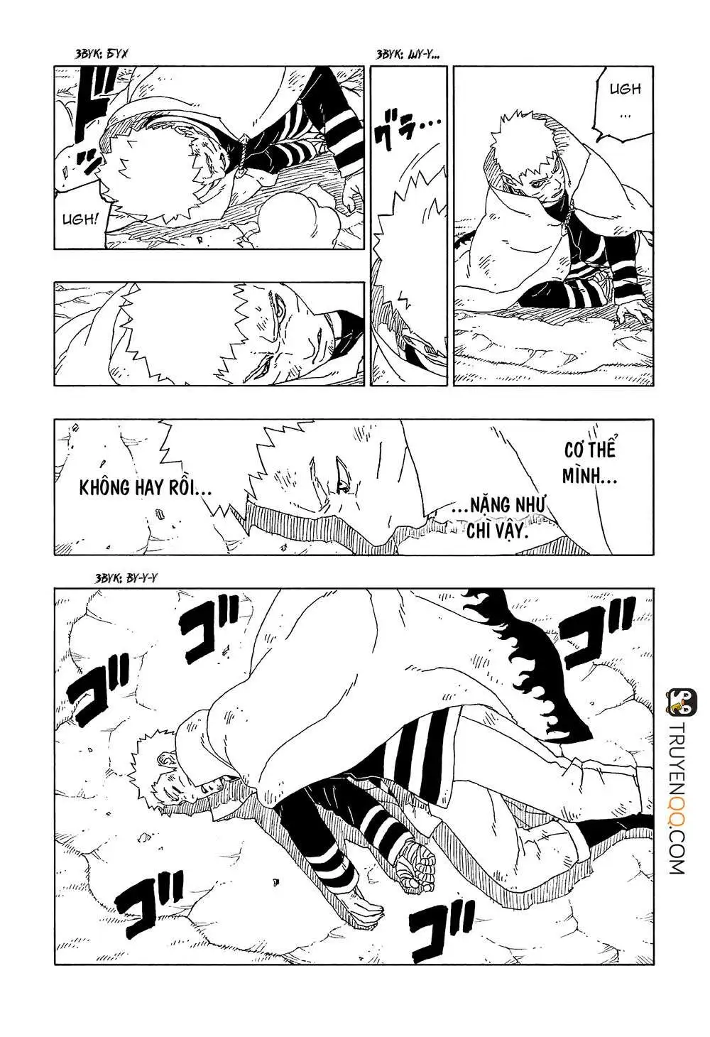 Chapter 54