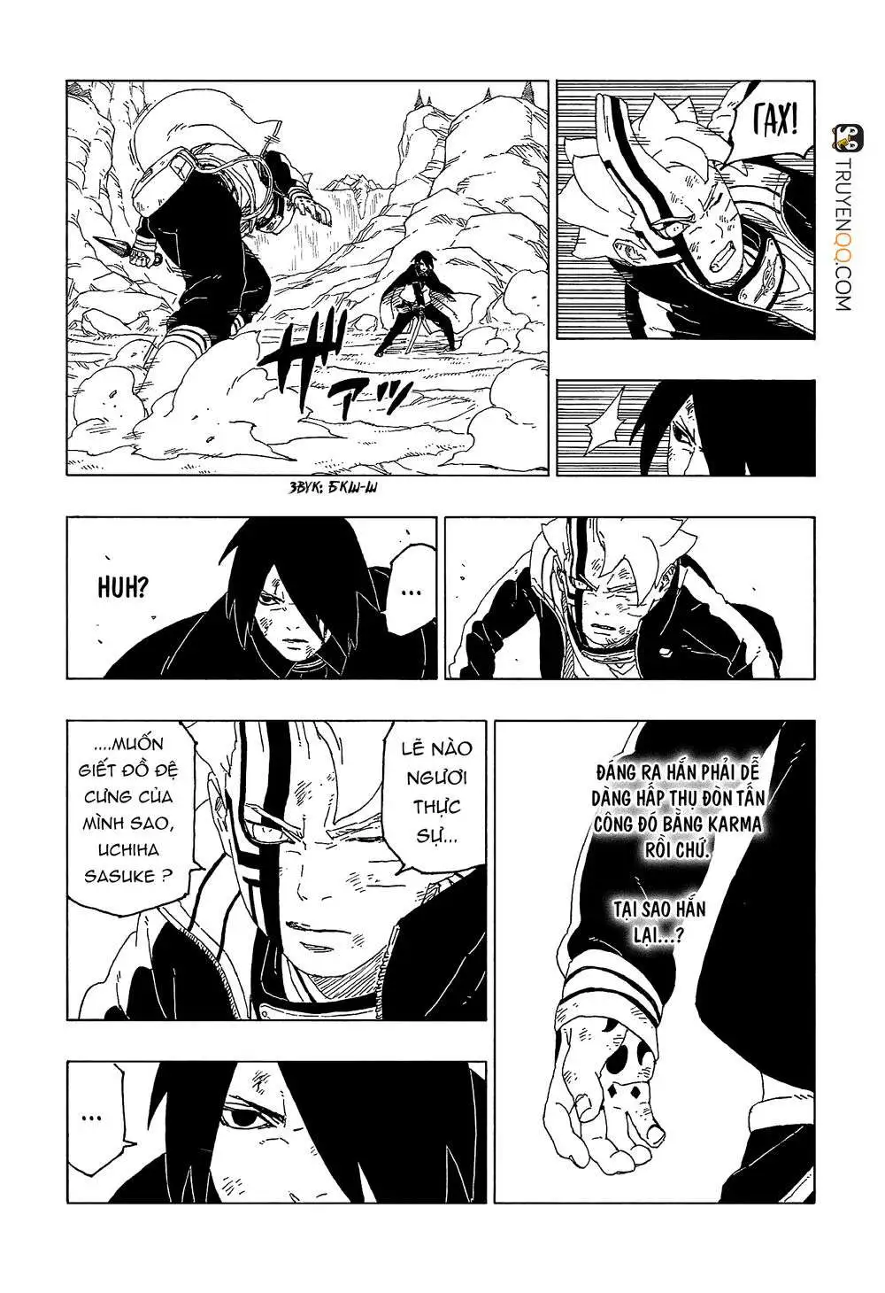 Chapter 54