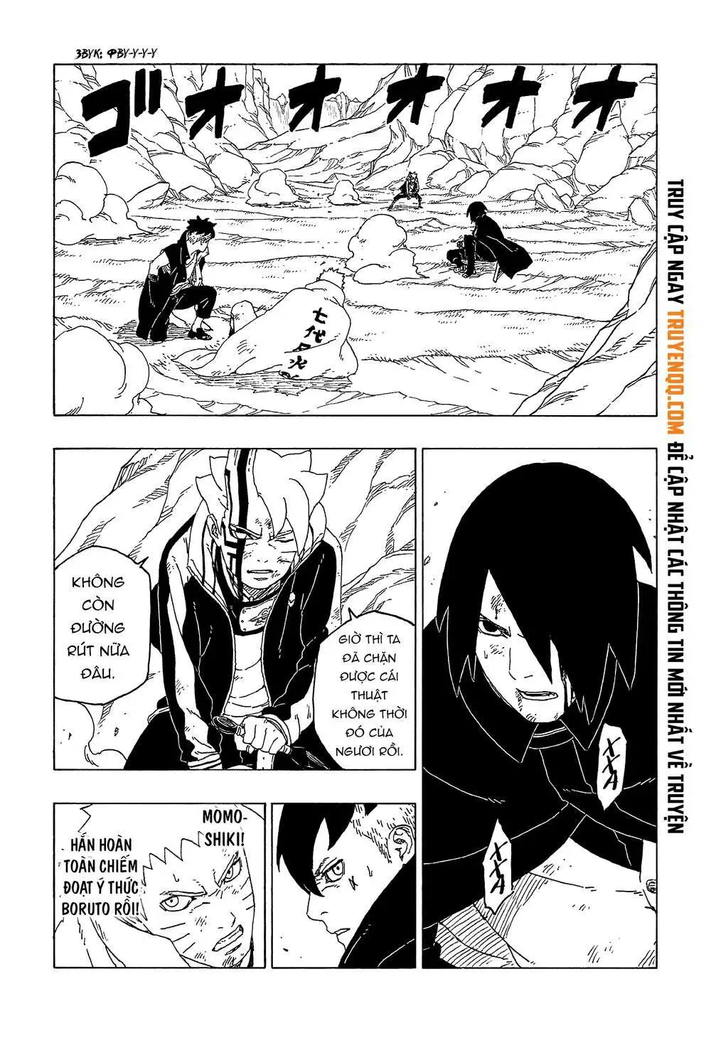 Chapter 54