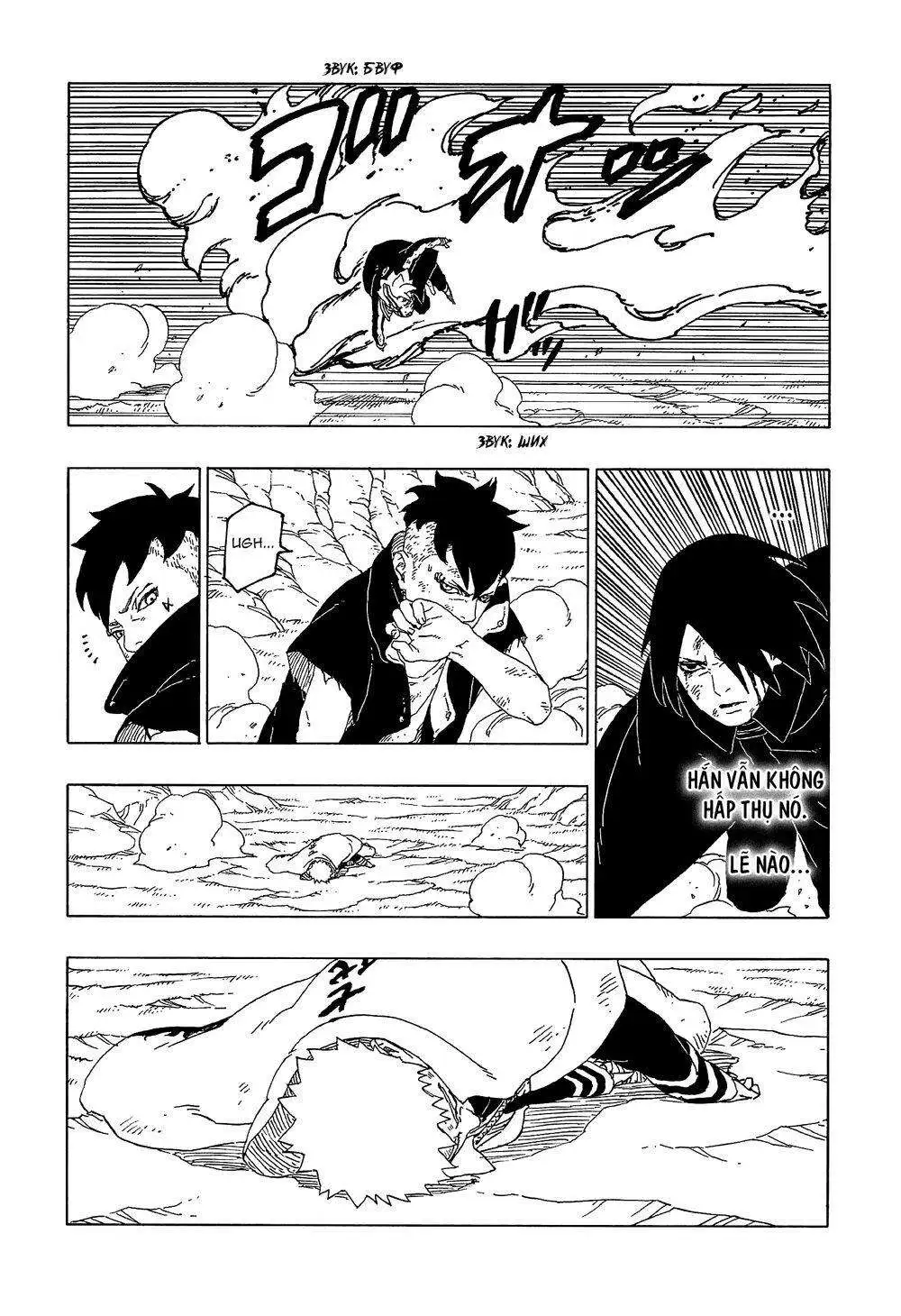 Chapter 54