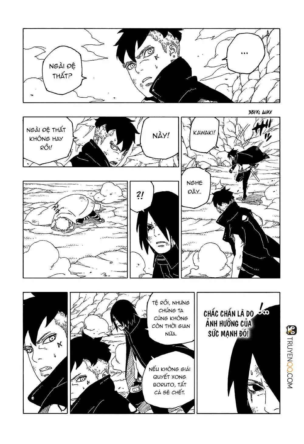 Chapter 54