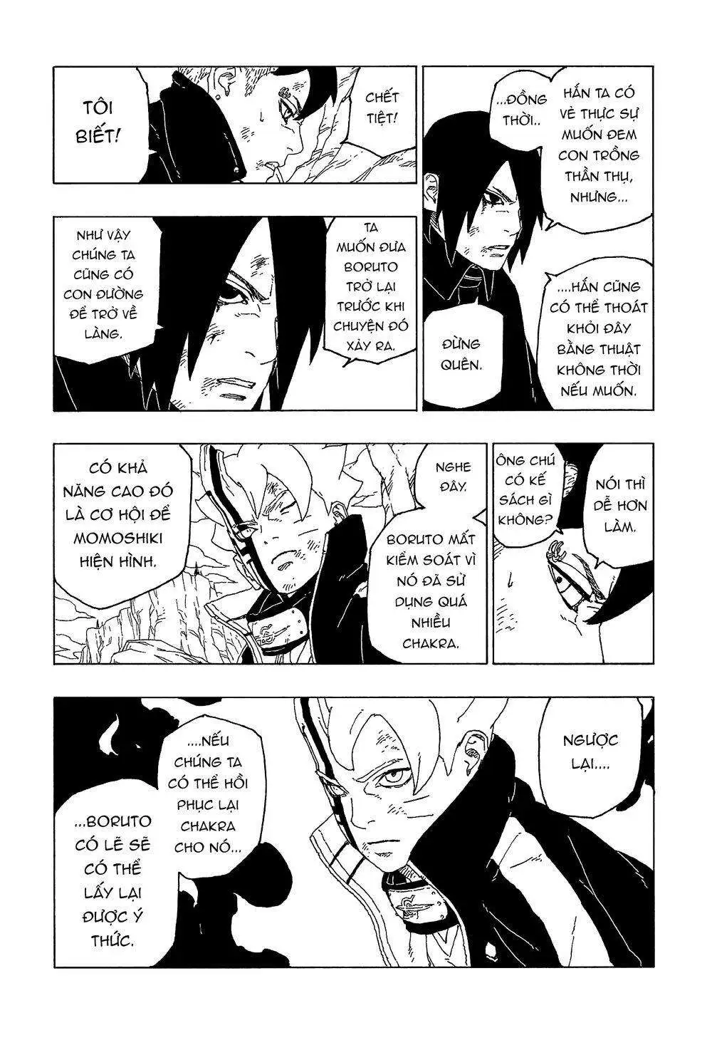 Chapter 54