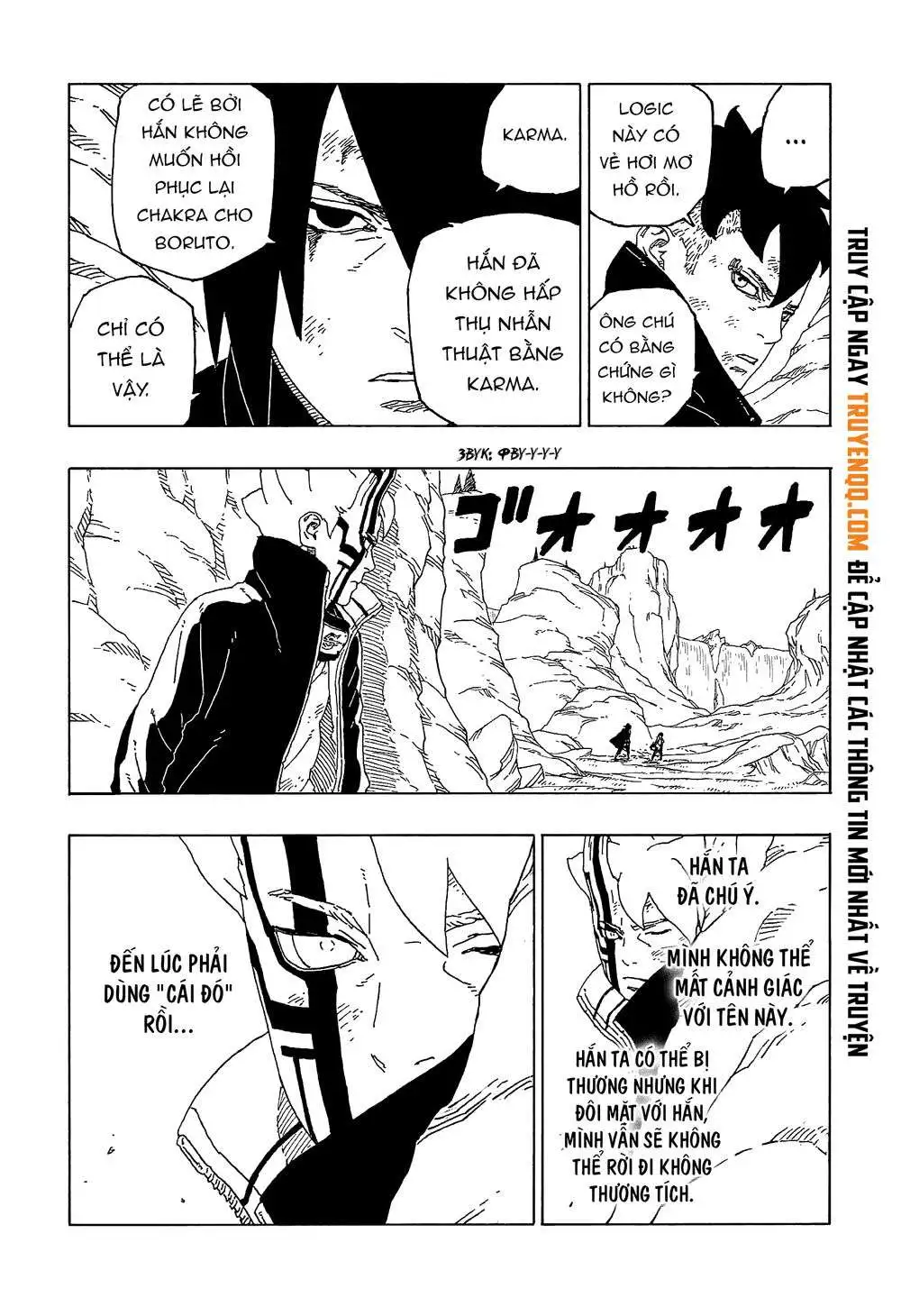Chapter 54