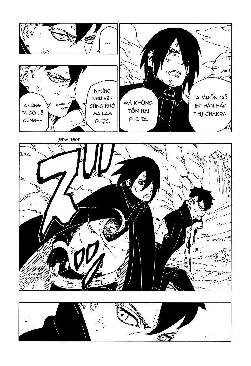 Chapter 54