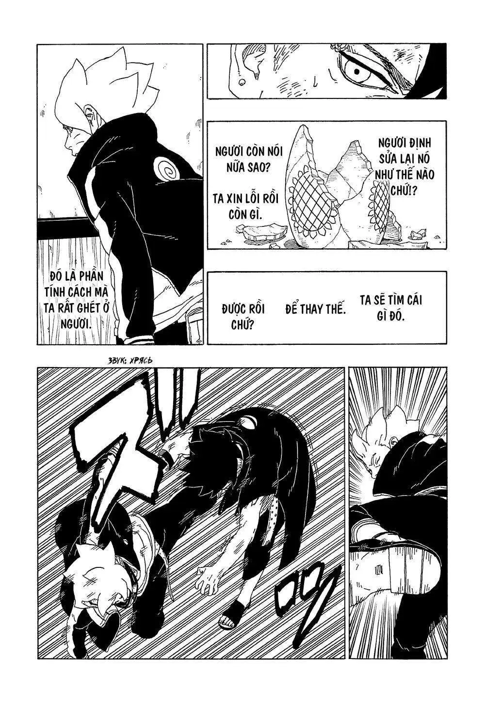 Chapter 54