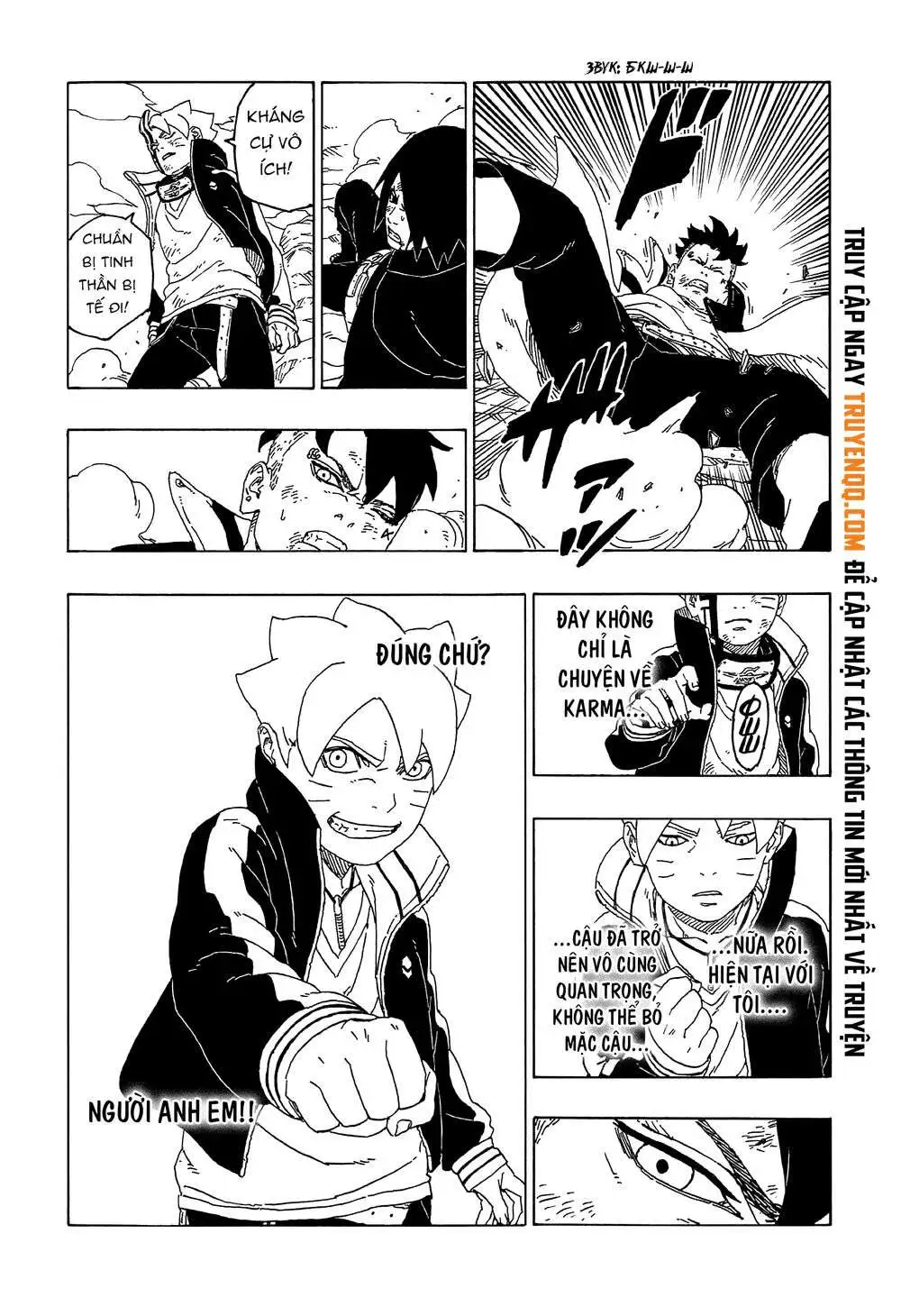 Chapter 54