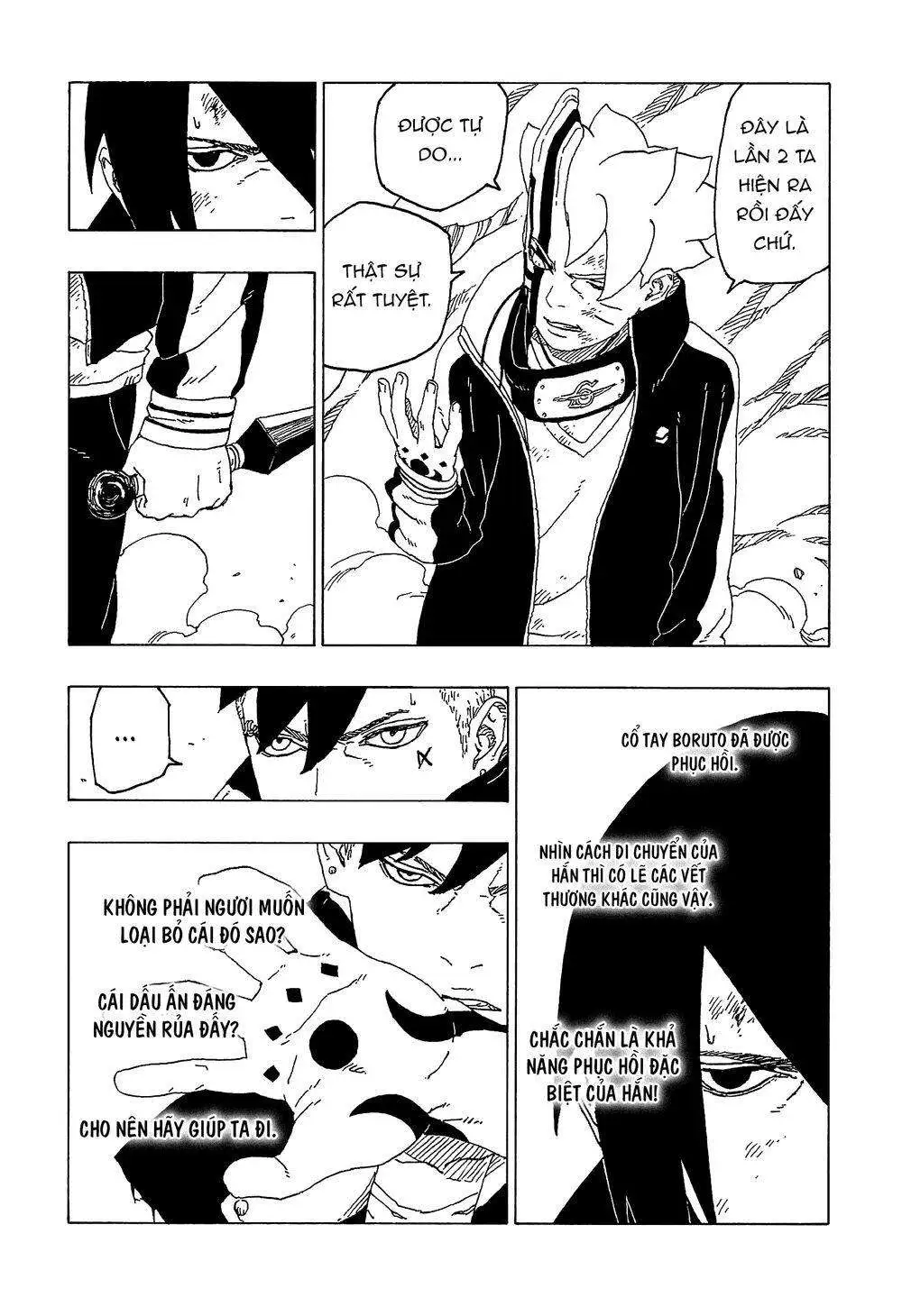Chapter 54