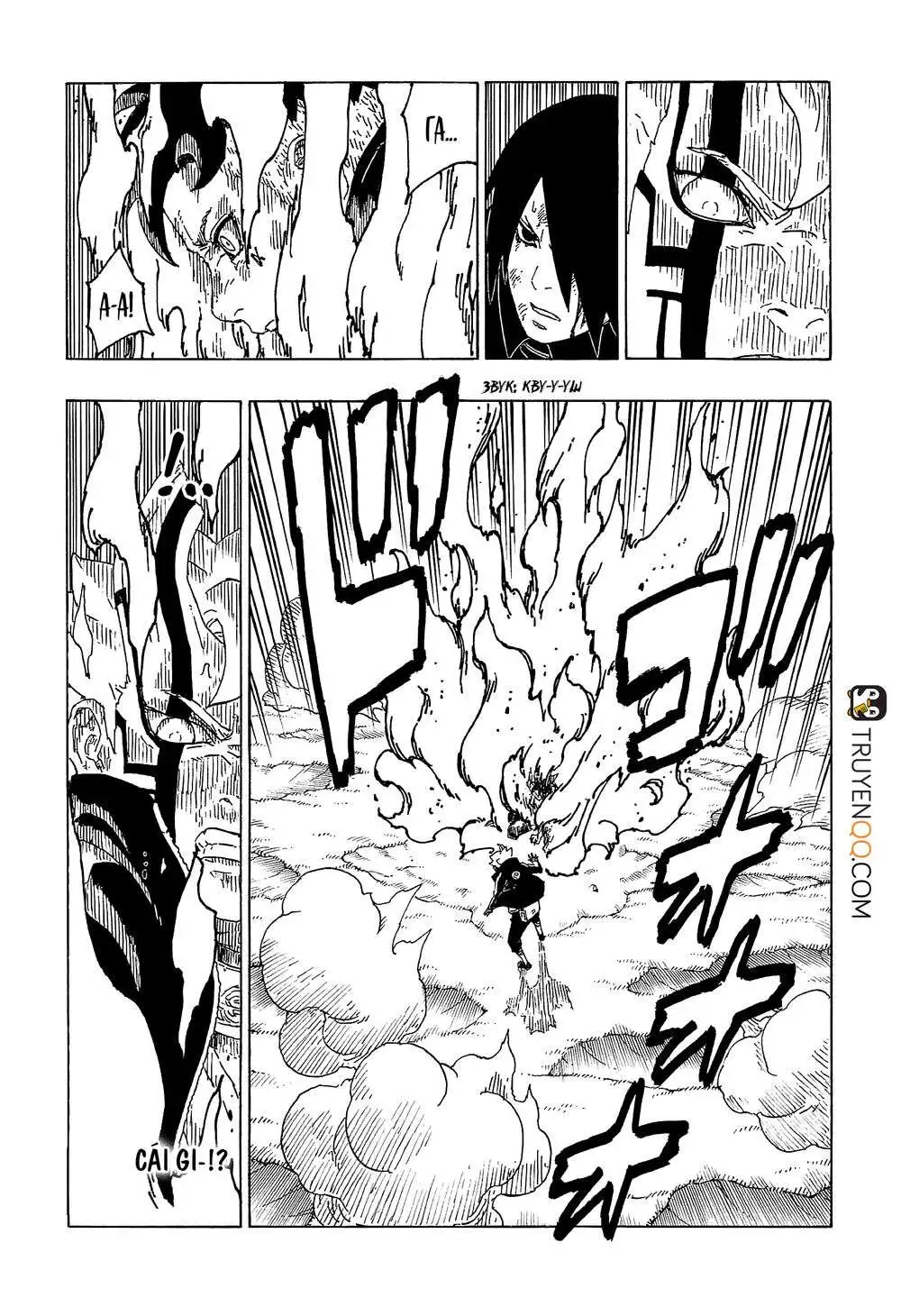 Chapter 54
