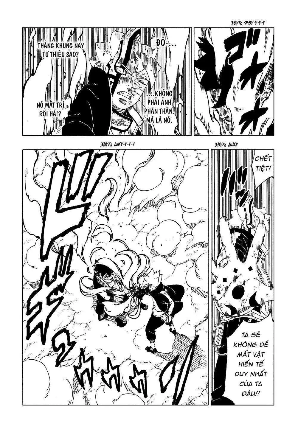 Chapter 54
