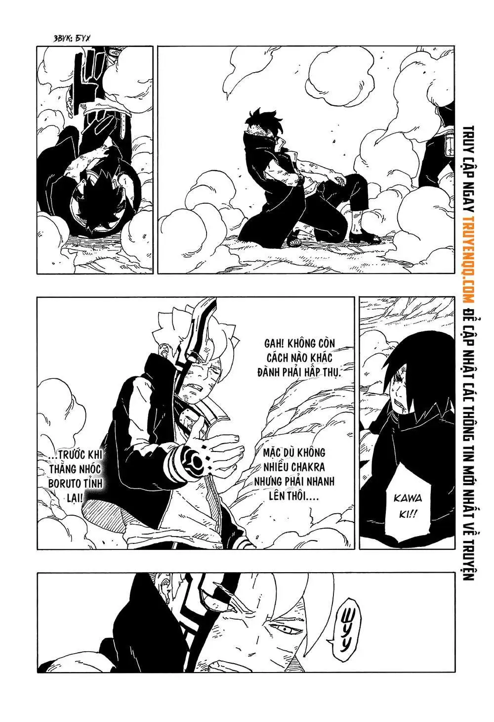 Chapter 54