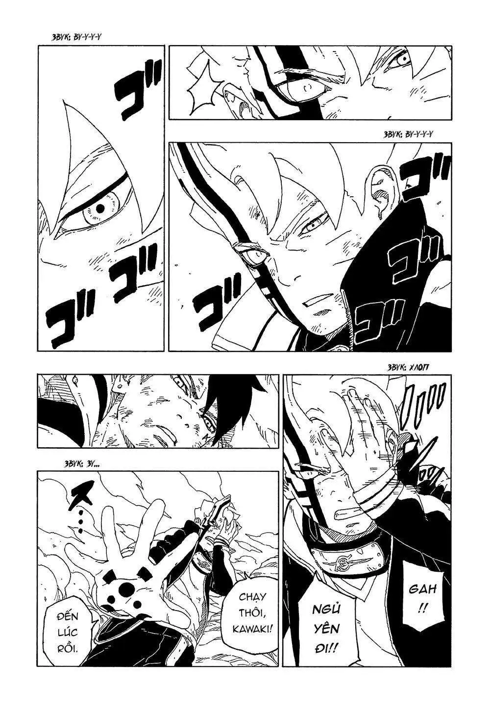 Chapter 54