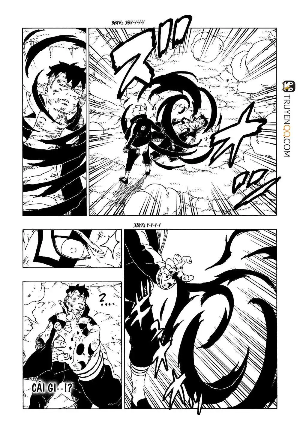 Chapter 54