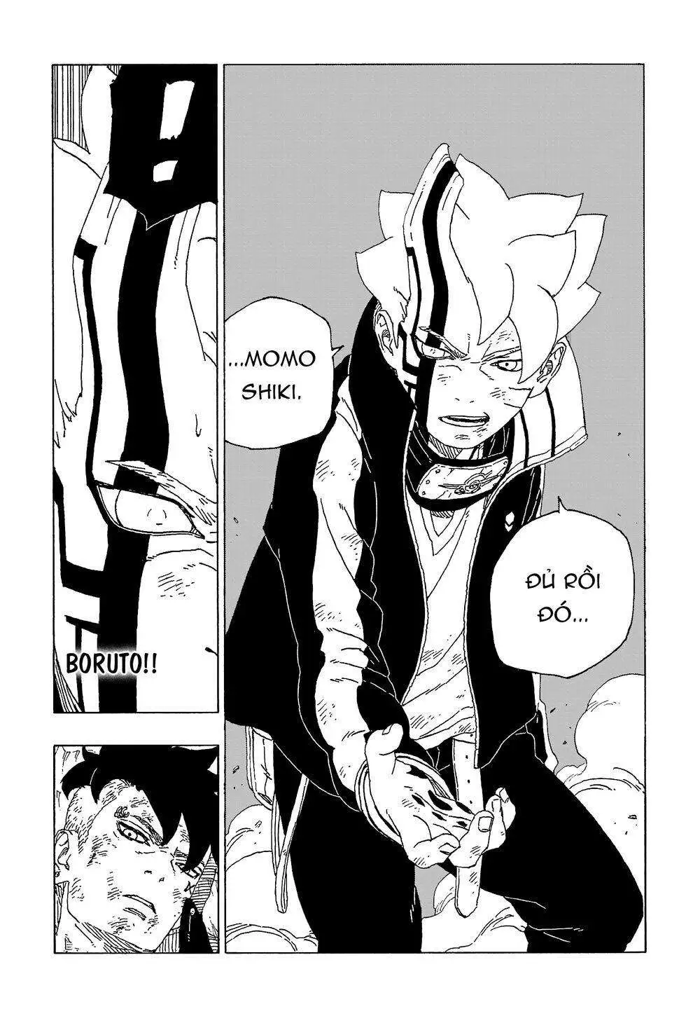 Chapter 54