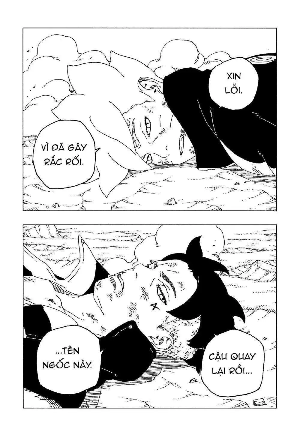 Chapter 54