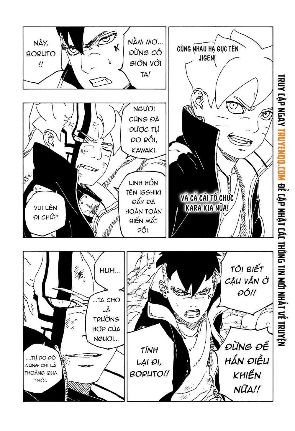 Chapter 54