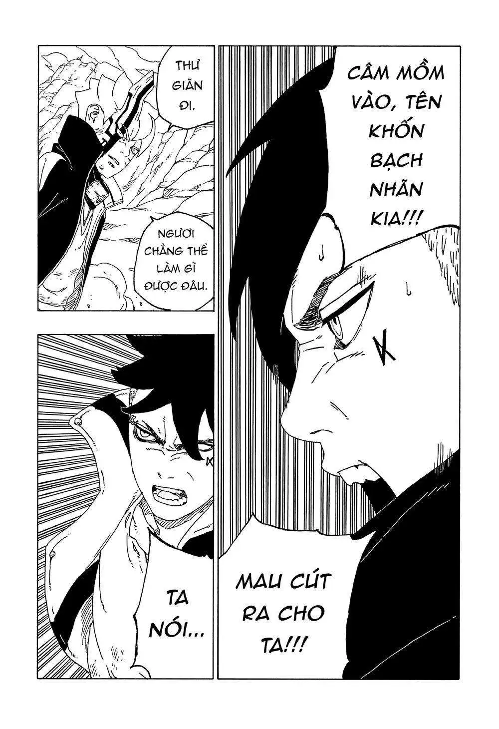 Chapter 54