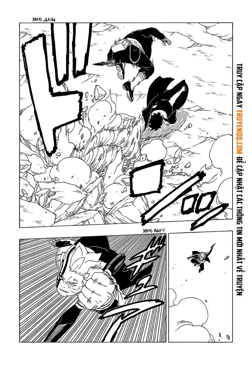 Chapter 54