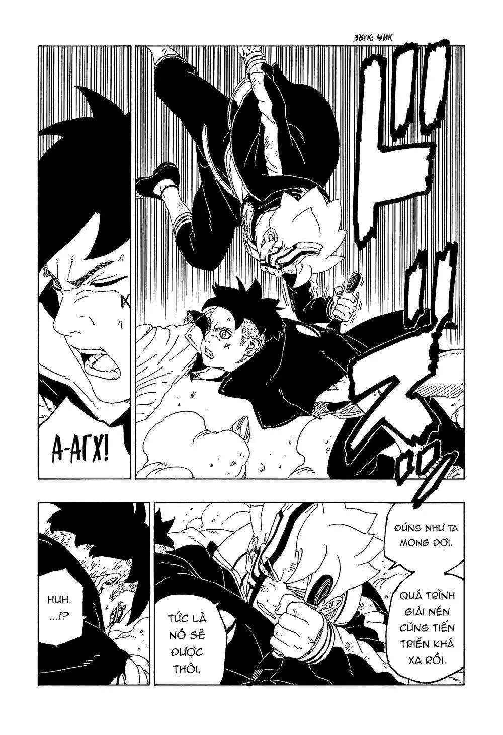 Chapter 54