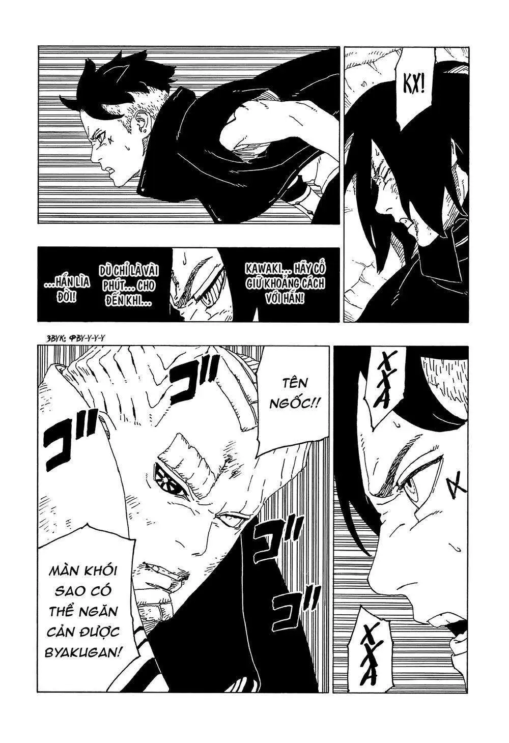 Chapter 53