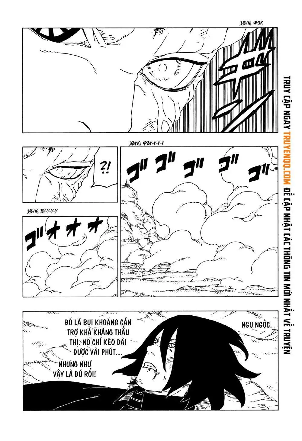 Chapter 53