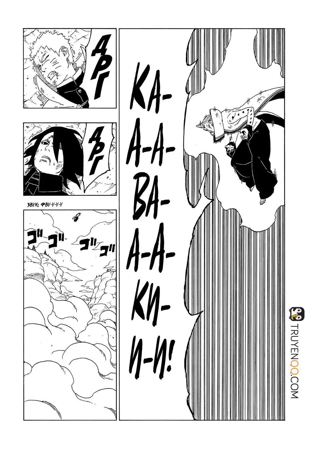 Chapter 53