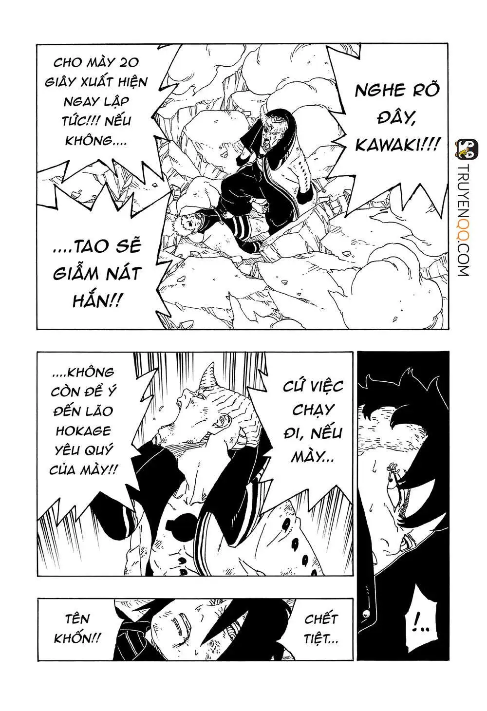 Chapter 53