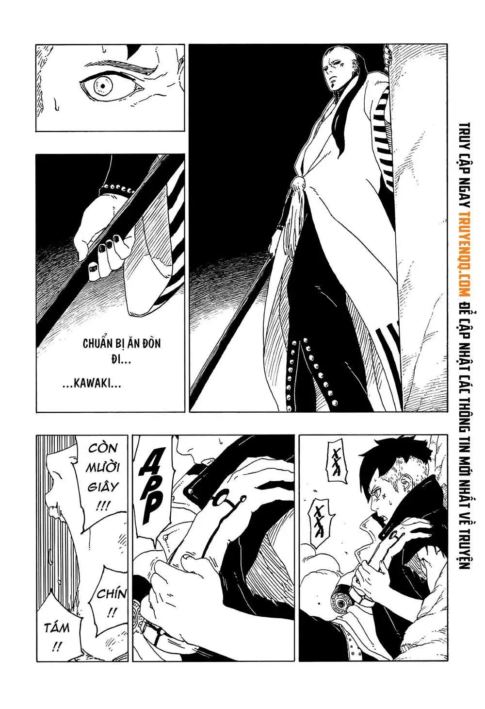Chapter 53