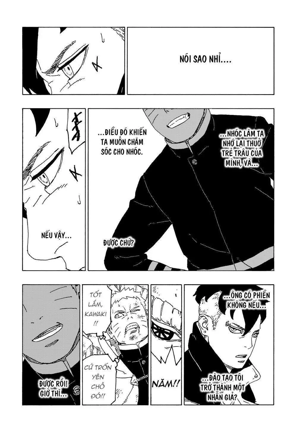 Chapter 53