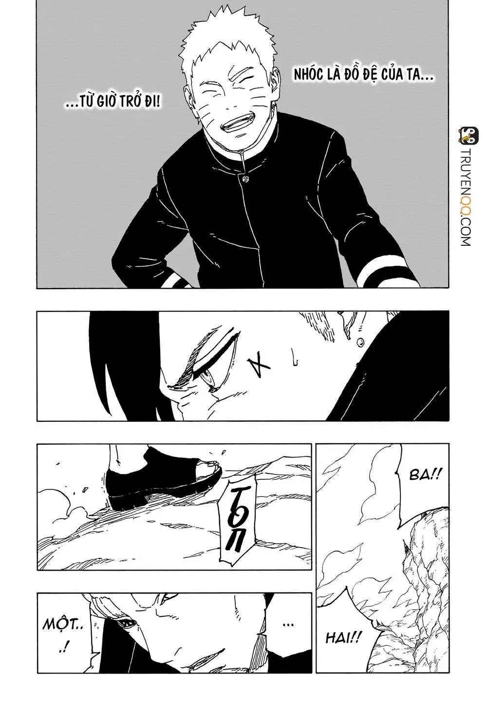 Chapter 53