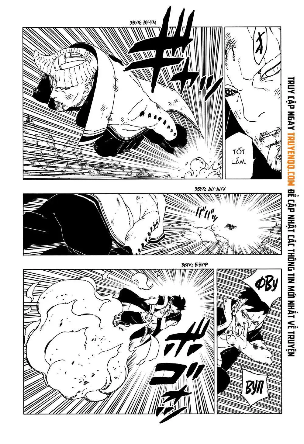 Chapter 53
