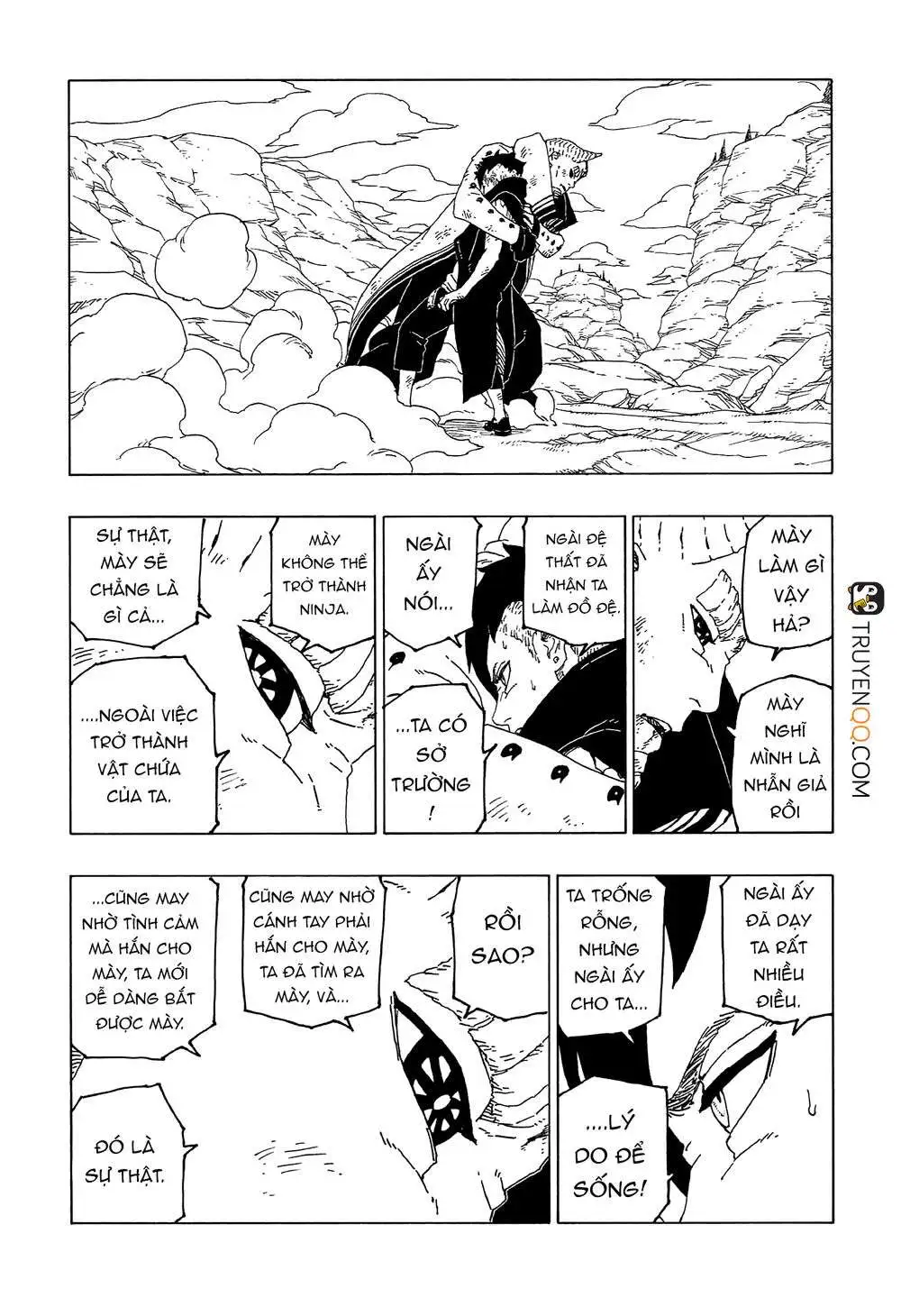 Chapter 53