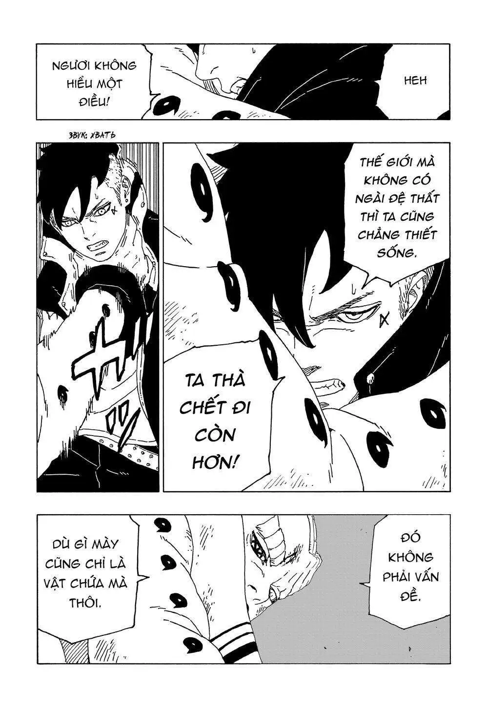 Chapter 53