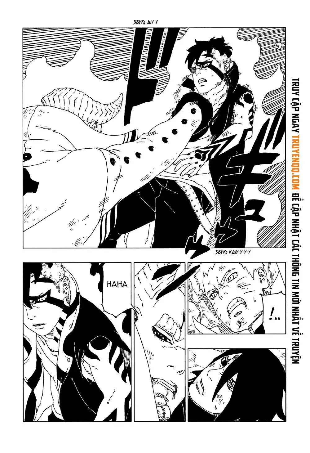 Chapter 53