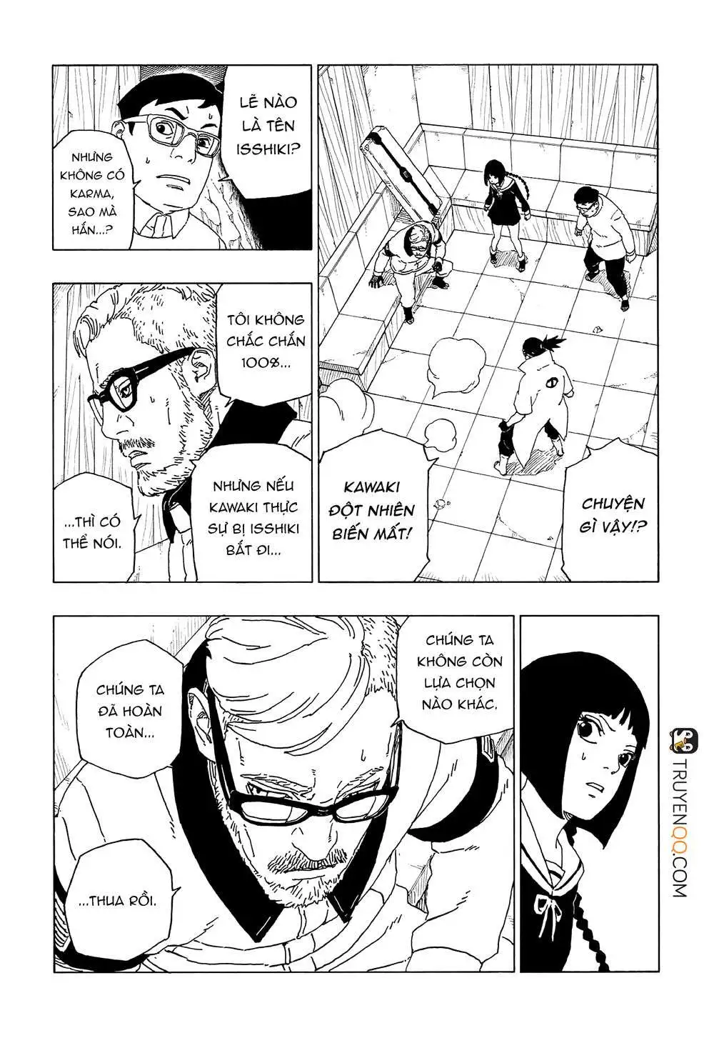 Chapter 53