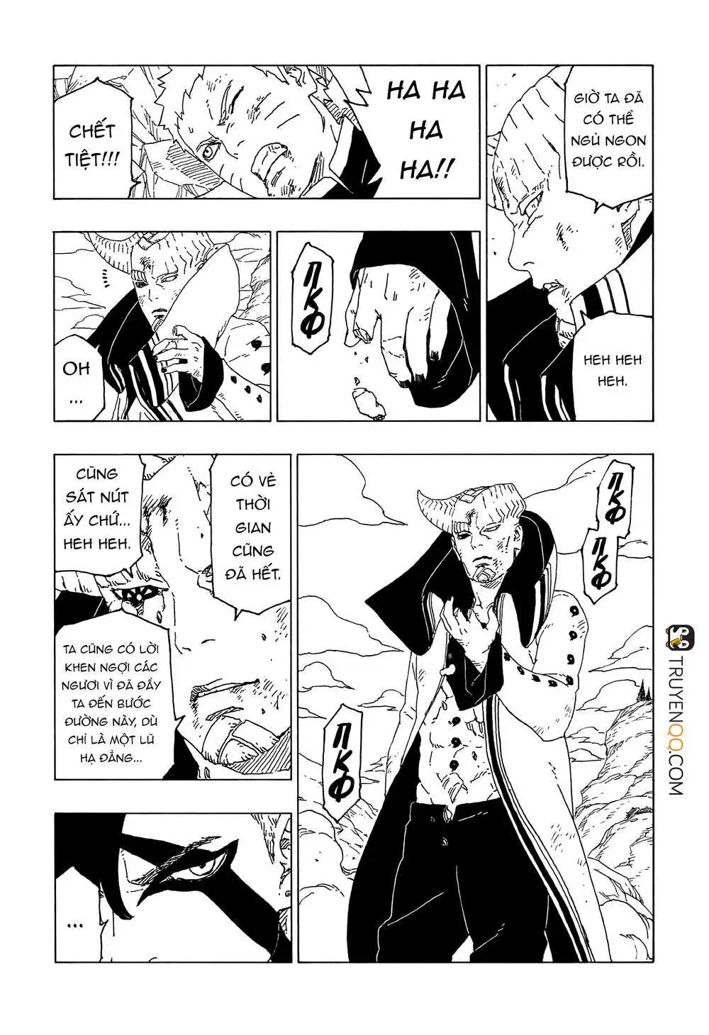 Chapter 53